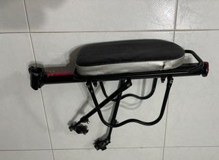 (Category: ) located in . Submitted by williamnai85178 (Listing ID 1339642189, Image 1). Description: .