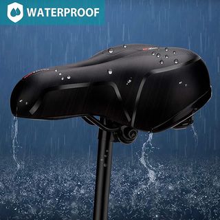 (Category: ) located in . Submitted by techgadgetsnstuff (Listing ID 1339858640, Image 1). Description: .