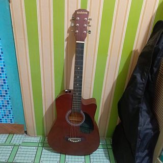 (Category: ) located in . Submitted by keitho_ (Listing ID 1339802364, Image 1). Description: .