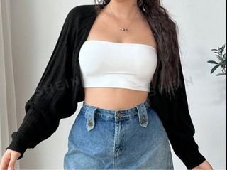 (Category: ) located in . Submitted by juscallmelily (Listing ID 1339756120, Image 1). Description: .