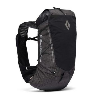 （分類：）位於 。 由 kojitu_camping 提交（商品編號 1339793228，圖片 1）。簡介： 。