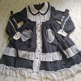 (Category: ) located in . Submitted by girlypopdeclutterz (Listing ID 1339778567, Image 1). Description: .