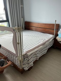 (Category: ) located in . Submitted by jiawei2333 (Listing ID 1339817896, Image 1). Description: .