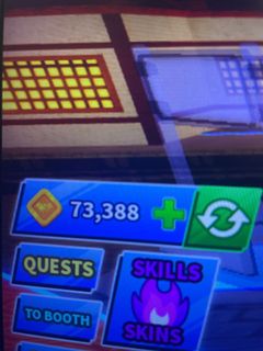 (Category: ) located in . Submitted by oink_zz (Listing ID 1339918753, Image 1). Description: .
