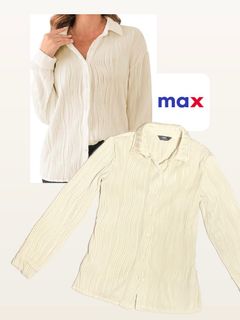 (Kategori: ) berada di . Dikirim oleh keylin75 (ID iklan 1339828259, Gambar 1). Deskripsi: .