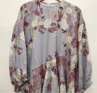 (Kategori: ) berada di . Dikirim oleh yaa.secondstuff (ID iklan 1339888636, Gambar 1). Deskripsi: .