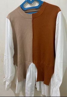 (Kategori: ) berada di . Dikirim oleh biilski (ID iklan 1339788544, Gambar 1). Deskripsi: .