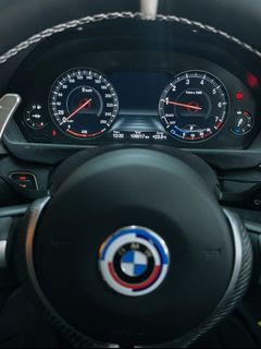 （分類：）位於 。 由 ProjectBIMMER 提交（商品編號 1224246942，圖片 1）。簡介： 。