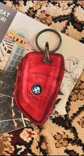 (Category: ) located in . Submitted by rarefire.75987b (Listing ID 1339873218, Image 1). Description: .