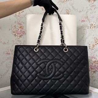 (Category: ) located in . Submitted by newshopper (Listing ID 1112078378, Image 1). Description: .