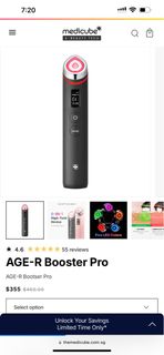 (Category: ) located in . Submitted by blackshoess (Listing ID 1339854614, Image 1). Description: .