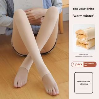 (Category: ) located in . Submitted by solskin (Listing ID 1339860041, Image 1). Description: .