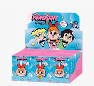 (Category: ) located in . Submitted by collectablehaven (Listing ID 1339867517, Image 1). Description: .