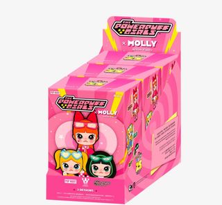 (Category: ) located in . Submitted by collectablehaven (Listing ID 1339872780, Image 1). Description: .