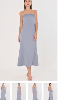 (Category: ) located in . Submitted by clearmiwardrobe (Listing ID 1339886150, Image 1). Description: .