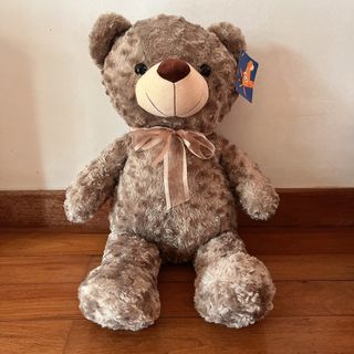 (Category: ) located in . Submitted by magicpomkin (Listing ID 1339793505, Image 1). Description: .