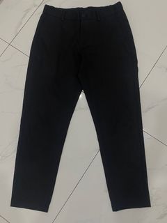 (Category: ) located in . Submitted by yipangstore (Listing ID 1339863585, Image 1). Description: .