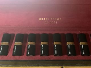 （分類：）位於 。 由 eeecy 提交（商品編號 1339913631，圖片 1）。簡介： 。