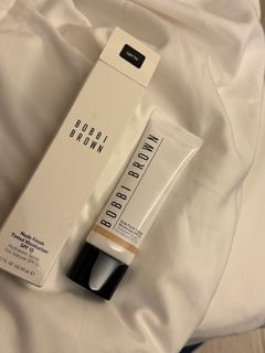 （分類：）位於 。 由 angrylooooo 提交（商品編號 1339838699，圖片 1）。簡介： 。
