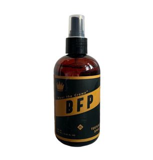 Bona Fide - 美國Texture Spray強力蓬蓬打底水 250ml|定型順髮液|蓬蓬水|油頭|經典造型|髮蠟|髮油|髮泥|造型|懷舊復古|Barbershop|Bona Fide|Old School| 77764242679986947110