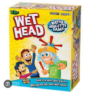 (Category: ) located in . Submitted by mummyatz (Listing ID 1339820988, Image 1). Description: .