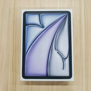 (Category: ) located in . Submitted by anbrpreloved (Listing ID 1339823962, Image 1). Description: .