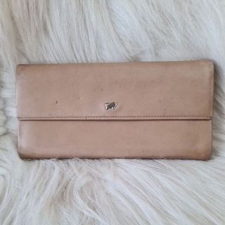 (Kategori: ) berada di . Dikirim oleh wos_brand (ID iklan 1339868240, Gambar 1). Deskripsi: .