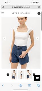 (Category: ) located in . Submitted by shopboppop (Listing ID 1339887456, Image 1). Description: .