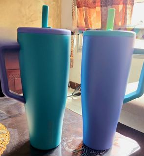 (Category: ) located in . Submitted by phoenebuleax (Listing ID 1339839347, Image 1). Description: .