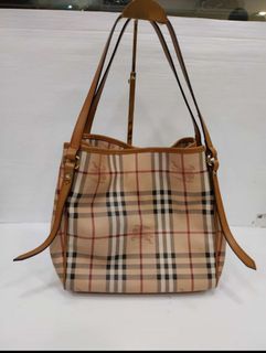 (Kategori: ) berada di . Dikirim oleh lavivace_123 (ID iklan 1339825114, Gambar 1). Deskripsi: .