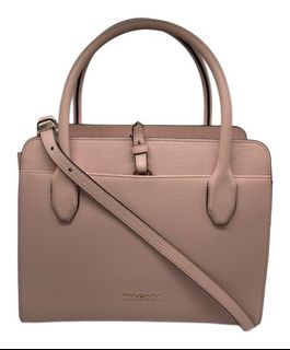 (Kategori: ) berada di . Dikirim oleh buymebags_id (ID iklan 1339785724, Gambar 1). Deskripsi: .
