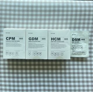 （分類：）位於 。 由 mmmsmile 提交（商品編號 1339752883，圖片 1）。簡介： 。