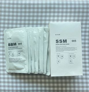 （分類：）位於 。 由 mmmsmile 提交（商品編號 1339750970，圖片 1）。簡介： 。