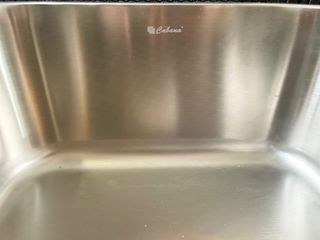 (Category: ) located in . Submitted by micheleeo43583 (Listing ID 1339859589, Image 1). Description: .