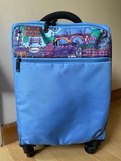 （分類：）位於 。 由 fleashop2012 提交（商品編號 1339864287，圖片 1）。簡介： 。