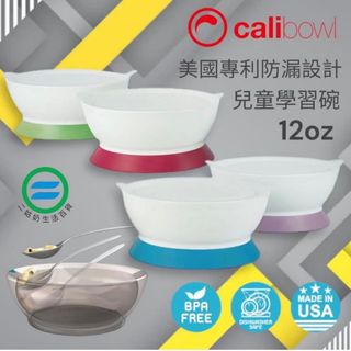 （分類：）位於 。 由 rofungying 提交（商品編號 1339901265，圖片 1）。簡介： 。