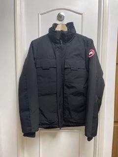 （分類：）位於 。 由 professorsale 提交（商品編號 1339912247，圖片 1）。簡介： 。