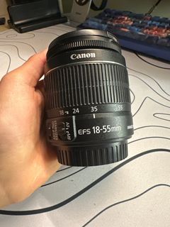 （分類：）位於 。 由 hadrian_22 提交（商品編號 1339906023，圖片 1）。簡介： 。