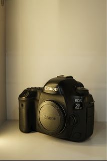 (Category: ) located in . Submitted by hafizzect (Listing ID 1339769103, Image 1). Description: .