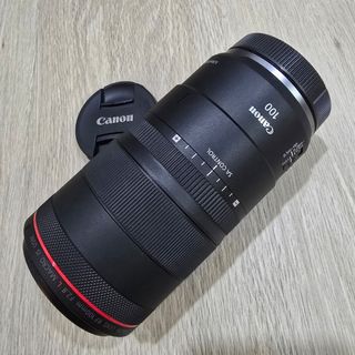 (Category: ) located in . Submitted by cameraequipments (Listing ID 1339912316, Image 1). Description: .