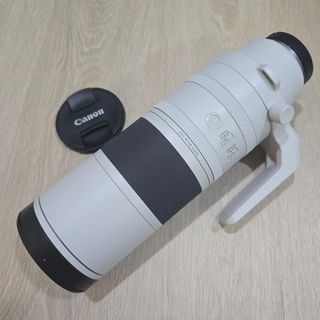 (Category: ) located in . Submitted by cameraequipments (Listing ID 1339911713, Image 1). Description: .