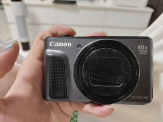 （分類：）位於 。 由 ikxiaopu32632 提交（商品編號 1339891225，圖片 1）。簡介： 。