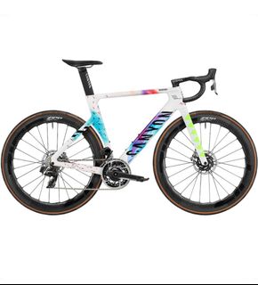 (Category: ) located in . Submitted by bikearena (Listing ID 1339799122, Image 1). Description: .