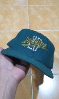 (Category: ) located in . Submitted by bundlejunkiebah (Listing ID 1339880862, Image 1). Description: .