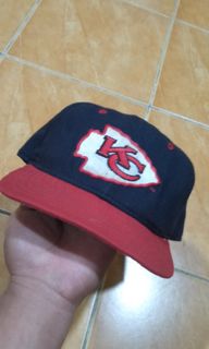 (Category: ) located in . Submitted by bundlejunkiebah (Listing ID 1339879982, Image 1). Description: .