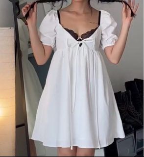 (Category: ) located in . Submitted by princessofbubbletea (Listing ID 1339761860, Image 1). Description: .