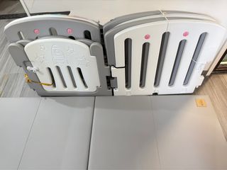 （分類：）位於 。 由 sc_800 提交（商品編號 1339773648，圖片 1）。簡介： 。