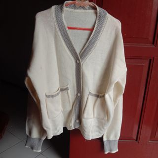 (Kategori: ) berada di . Dikirim oleh darinini (ID iklan 1339824767, Gambar 1). Deskripsi: .
