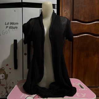 (Kategori: ) berada di . Dikirim oleh fflnd (ID iklan 1339848447, Gambar 1). Deskripsi: .