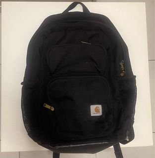 (Category: ) located in . Submitted by yar_thrift (Listing ID 1339916838, Image 1). Description: .